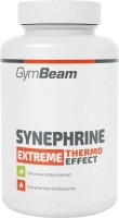 Photos - Fat Burner GymBeam Synephrine Extreme Thermo Effect 240
