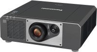 Photos - Projector Panasonic PT-FRQ60 