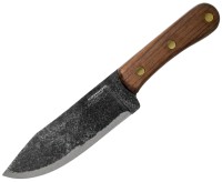 Photos - Knife / Multitool CONDOR Mini Hudson Bay