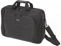 Photos - Laptop Bag Dicota TopPerformer Extned 17.3 17.3 "