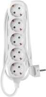 Photos - Surge Protector / Extension Lead EMOS P0522