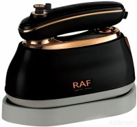 Photos - Iron RAF R.1142