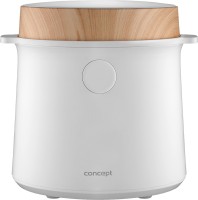 Multi Cooker Concept RE3030 