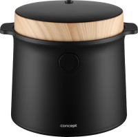 Multi Cooker Concept RE4040 