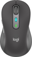 Photos - Mouse Logitech Signature AI Edition M750