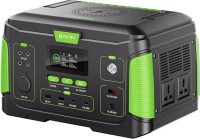 Photos - Portable Power Station Bavin BST-1000