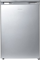 Fridge Statesman R155S silver