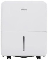 Photos - Dehumidifier Hyundai HDH-50 