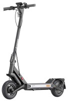 Photos - Electric Scooter Navee S60