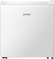 Fridge Gorenje R 44 E4W4 white
