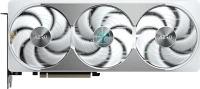 Photos - Graphics Card Gigabyte GeForce RTX 5080 AERO OC SFF 16G 