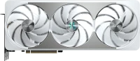 Photos - Graphics Card Gigabyte GeForce RTX 5070 Ti AERO OC 16G 