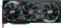 Photos - Graphics Card Gigabyte GeForce RTX 5070 MASTER 12G 