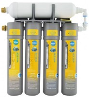 Photos - Water Filter Bluefilters Horeca Doppio