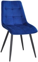 Photos - Chair 4You Alabama