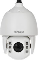 Photos - Surveillance Camera Avizio AV-IPPTZ4030
