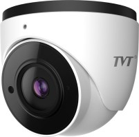 Photos - Surveillance Camera TVT TD-9545S3 (D/AZ/PE/AR3)