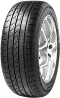 Photos - Tyre Minerva S210 235/60 R16 100H 