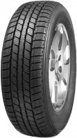 Photos - Tyre Minerva S110 215/75 R16C 113R 