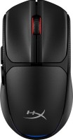 Mouse HyperX Pulsefire Fuse 
