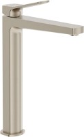 Photos - Tap Devit HB-GR5009BN 