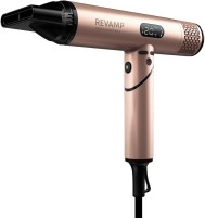 Hair Dryer Revamp DR-6400 