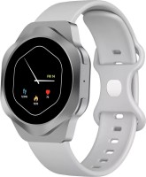 Photos - Smartwatches Canyon CNS-SW88