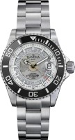 Wrist Watch Davosa Ternos Proffesional Nebulous 161.535.10 