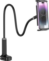 Photos - Holder / Stand Hoco HD10 Bamboo