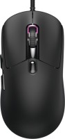 Photos - Mouse Cougar Minos Neo