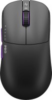 Photos - Mouse Dark Project Novus Pro