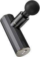 Photos - Massager Hoco HP50