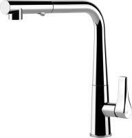 Photos - Tap GESSI Proton 17177-031 