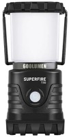 Photos - Flashlight Superfire T30 