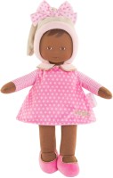 Photos - Doll Corolle Miss Rose Dream 9000010160 