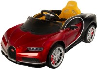 Photos - Kids Electric Ride-on EURObaby EB565 