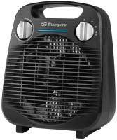 Fan Heater Orbegozo FH5141 