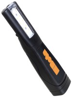 Flashlight Beta 1838/11 LED 