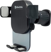Photos - Holder / Stand Remzona PH-09