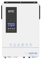 Photos - Inverter SVC Smart VMH 5048