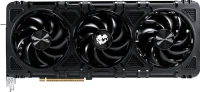 Graphics Card Gainward GeForce RTX 5080 Phantom 