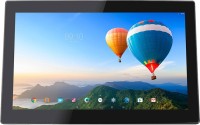 Tablet Xoro MegaPad 1404 V7 64 GB