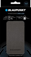 Photos - Powerbank Blaupunkt BL-105PB
