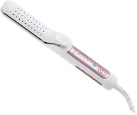 Hair Dryer Adler AD 2326 