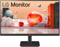 Monitor LG 24MS500 23.8 "