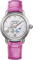 Photos - Wrist Watch AEROWATCH Butterfly 44960AA05