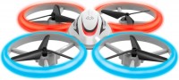 Photos - Drone ZIPP Toys Sky Conqueror