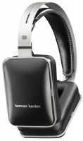 Photos - Headphones Harman Kardon NC 