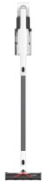 Photos - Vacuum Cleaner Tineco A30S Plus 
