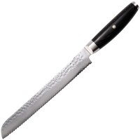 Photos - Kitchen Knife YAXELL Ketu 34908 